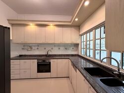 Shamrock Park (D10), Semi-Detached #597103471